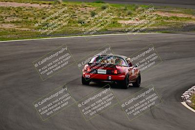 media/Feb-25-2024-Speed Ventures (Sun) [[b9a2a97a4d]]/Red Group/Session 1 (Turns 4 and 5)/